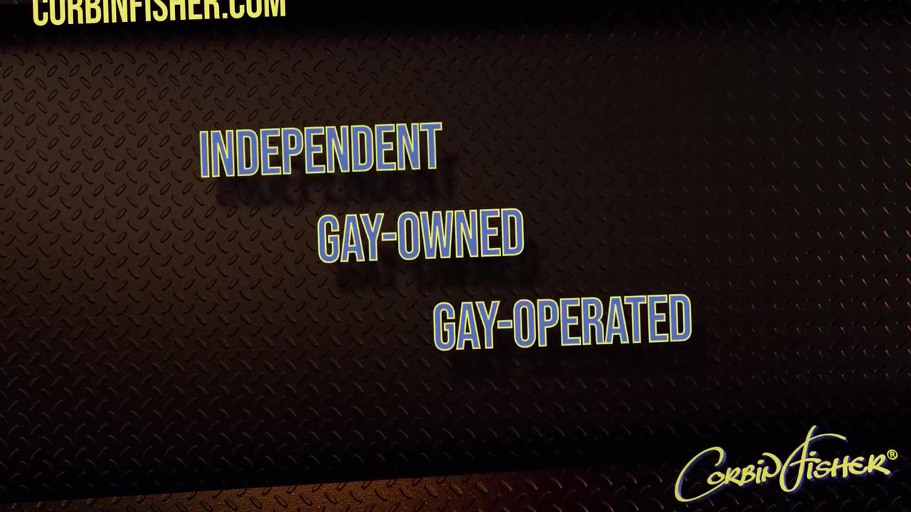 Straight Boy Elliott Breeds Tony Bareback With Gay Young