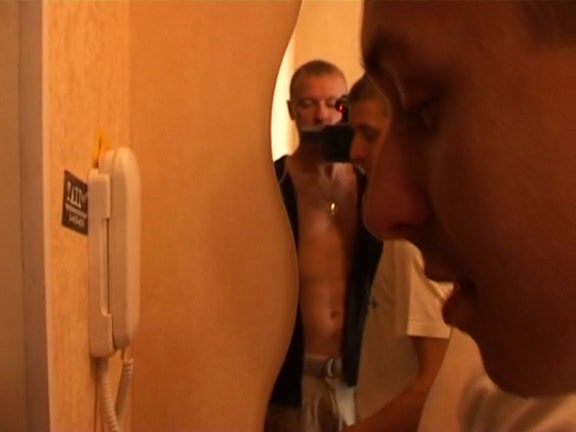 2 sexy couples fucking at every other.s eyes on the camera