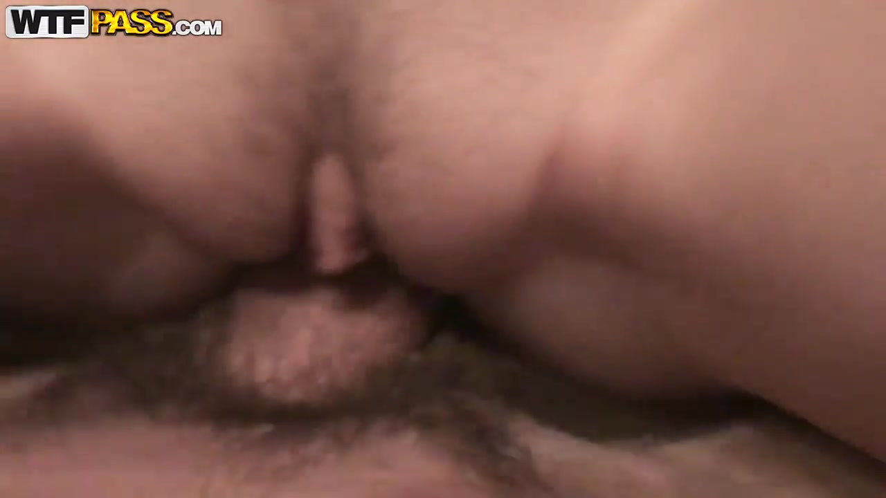 Vera is my sweet nurse with wet and juicy pussy