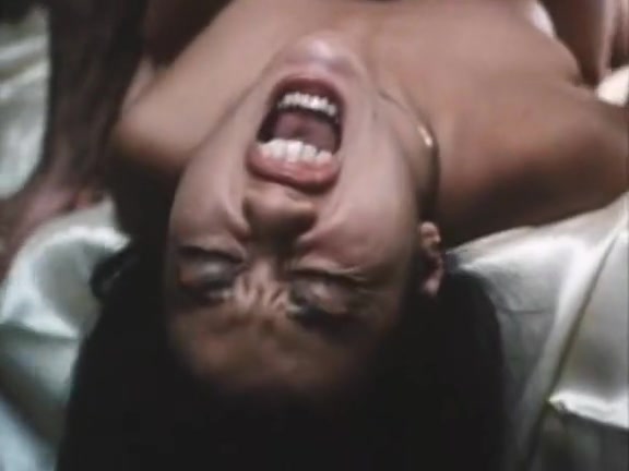 Veronica Hart, Robert Kerman, Mistress Candice in vintage fuck site