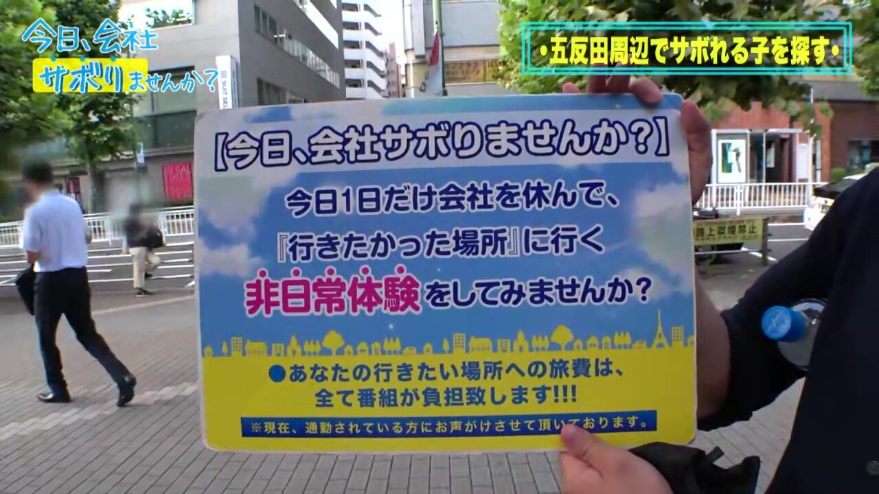 0010692_接吻 エッチ 可愛いなどが含まれている