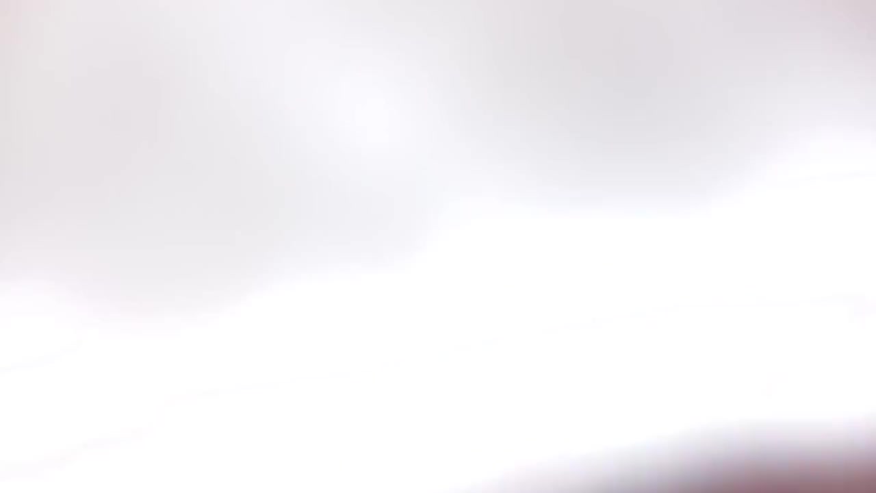 Hot Wife Fucks With Her Friend While The Cuckold Records