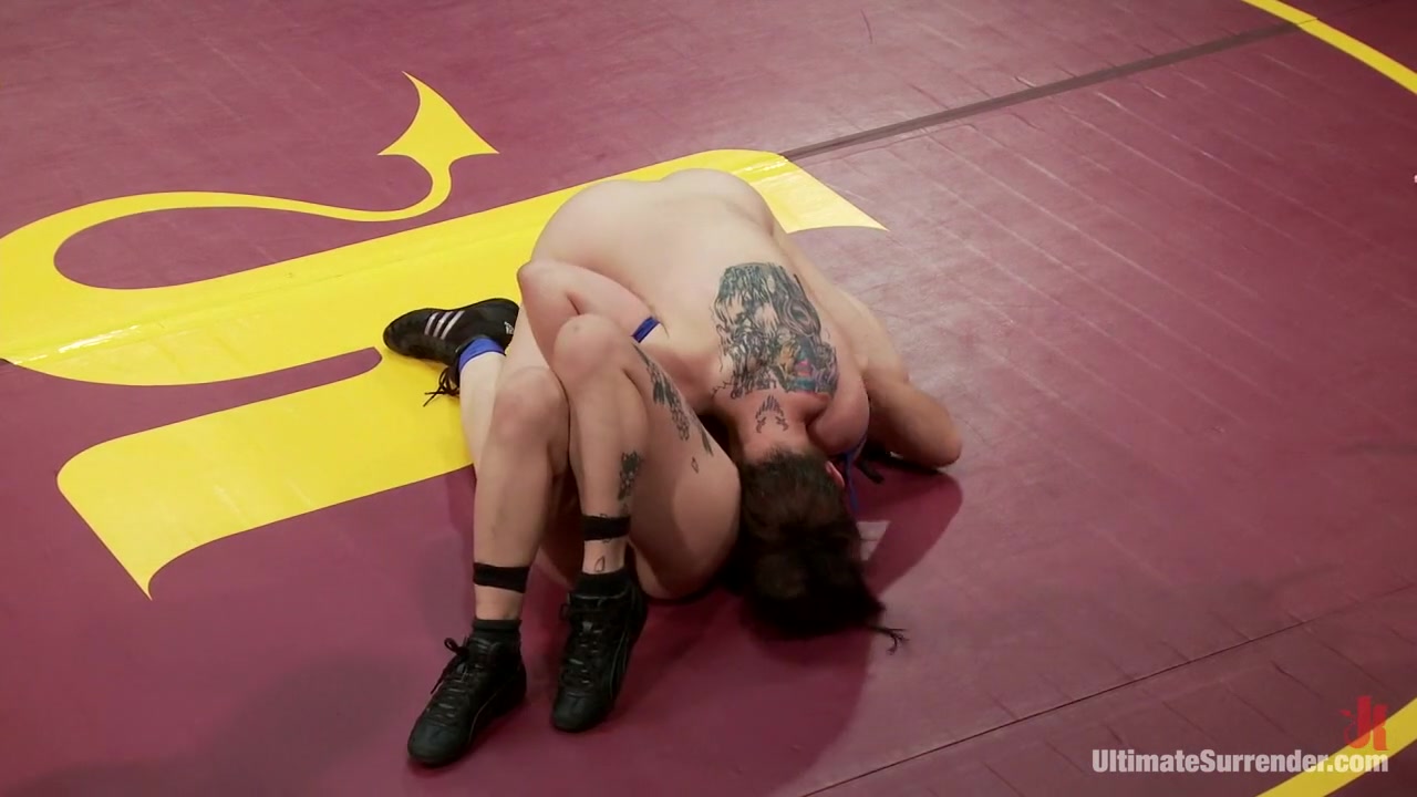 One of the greatest Battles on U/S mats. Lightweight Title Bout!!!!