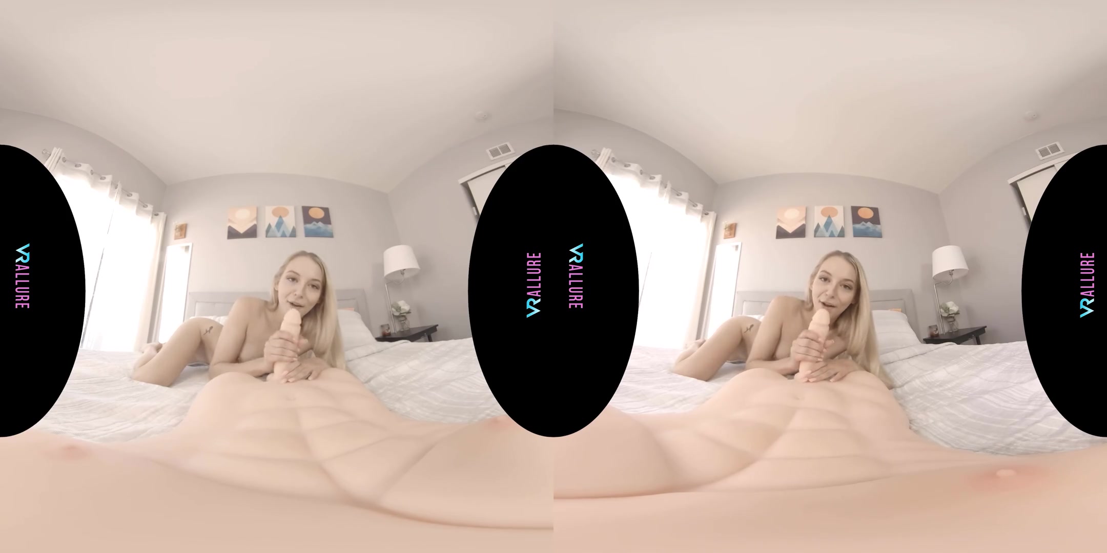 Maybe We Can Travel Together One Day! - Petite Blonde American teen 18+ Pornstar