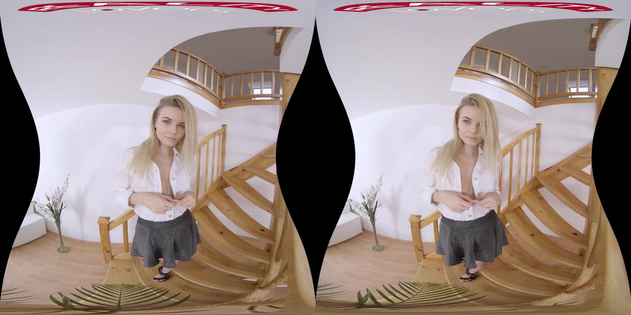 Play Girl stories with Katie Jones - RealityLovers
