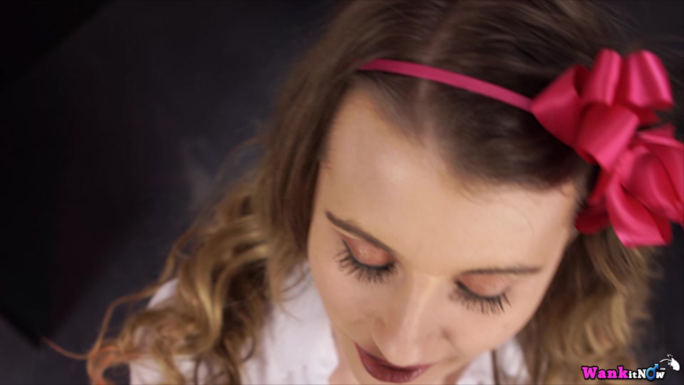 Brook Logan - Step brothers Bribe:Pt2 - Sexy Videos - WankitNow