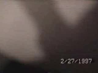 My girlfriend loves when i insert my huge dick inside of her
