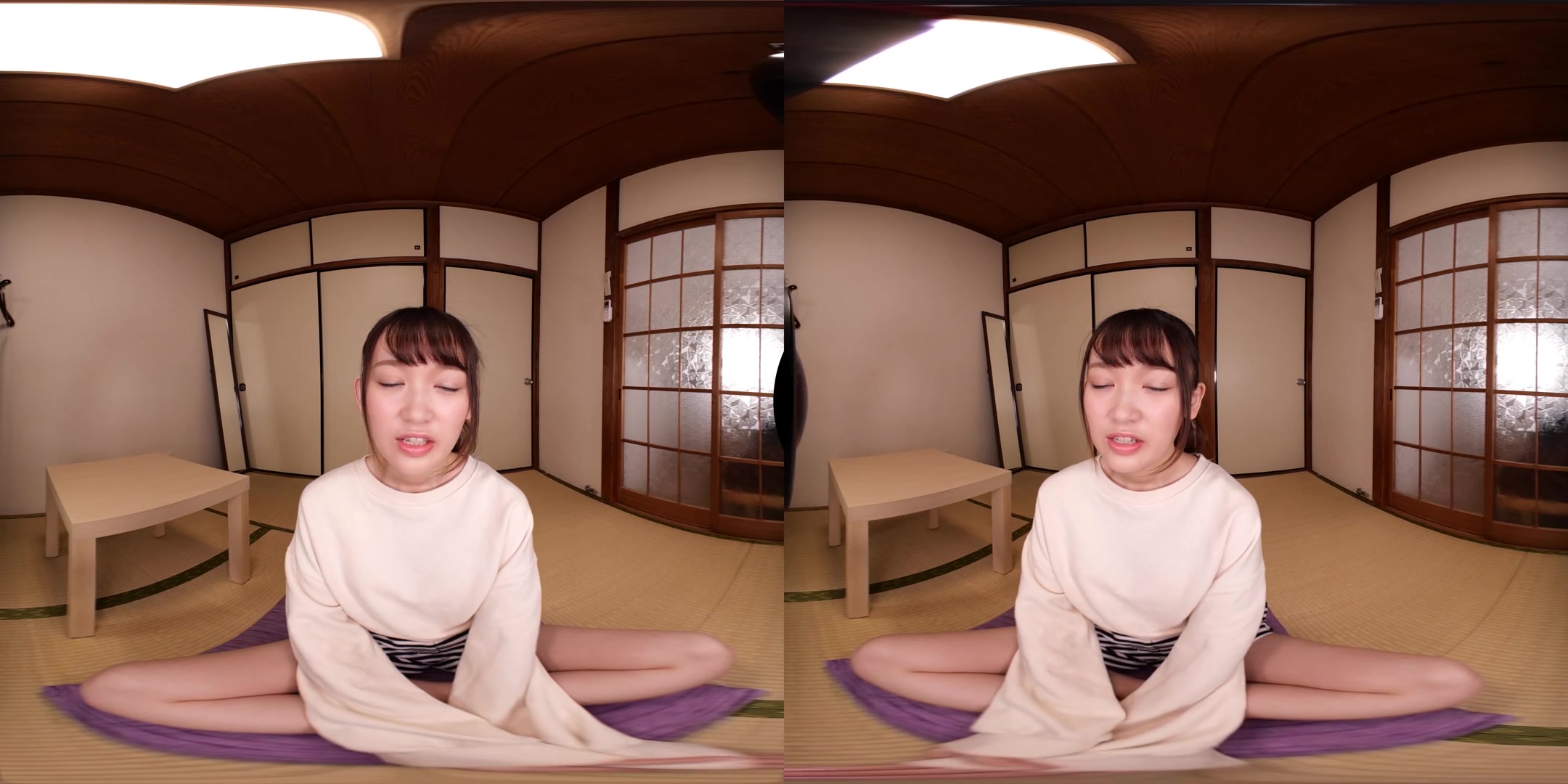 Mei Nanase - Apartment Days! Guest 172 Side A - FANTASTICA