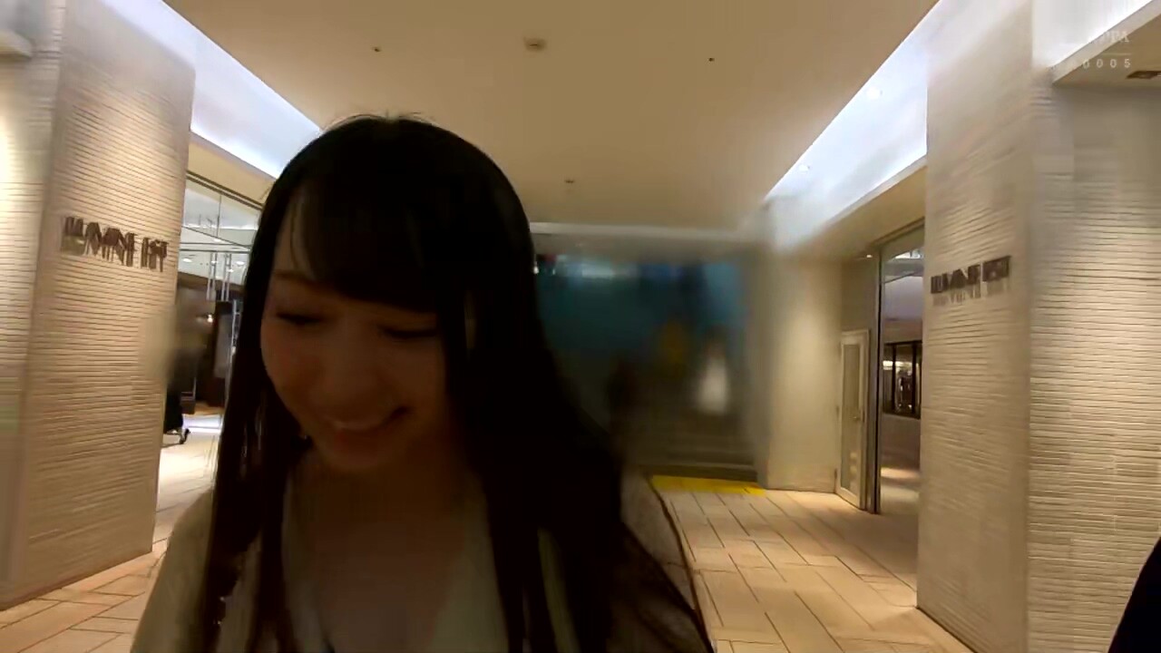 0001028_スレンダー日本人女性が痙攣イキセックス