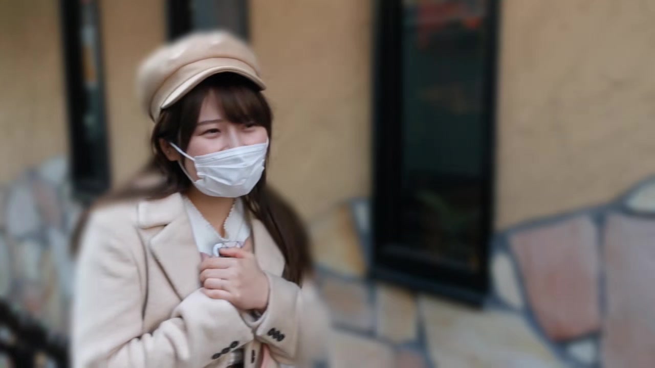 328HMDN-412 Japanese Amateur