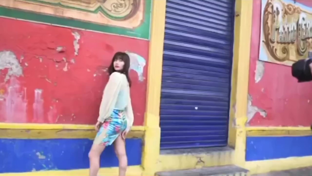 Amazing sex video Big Boobs greatest unique
