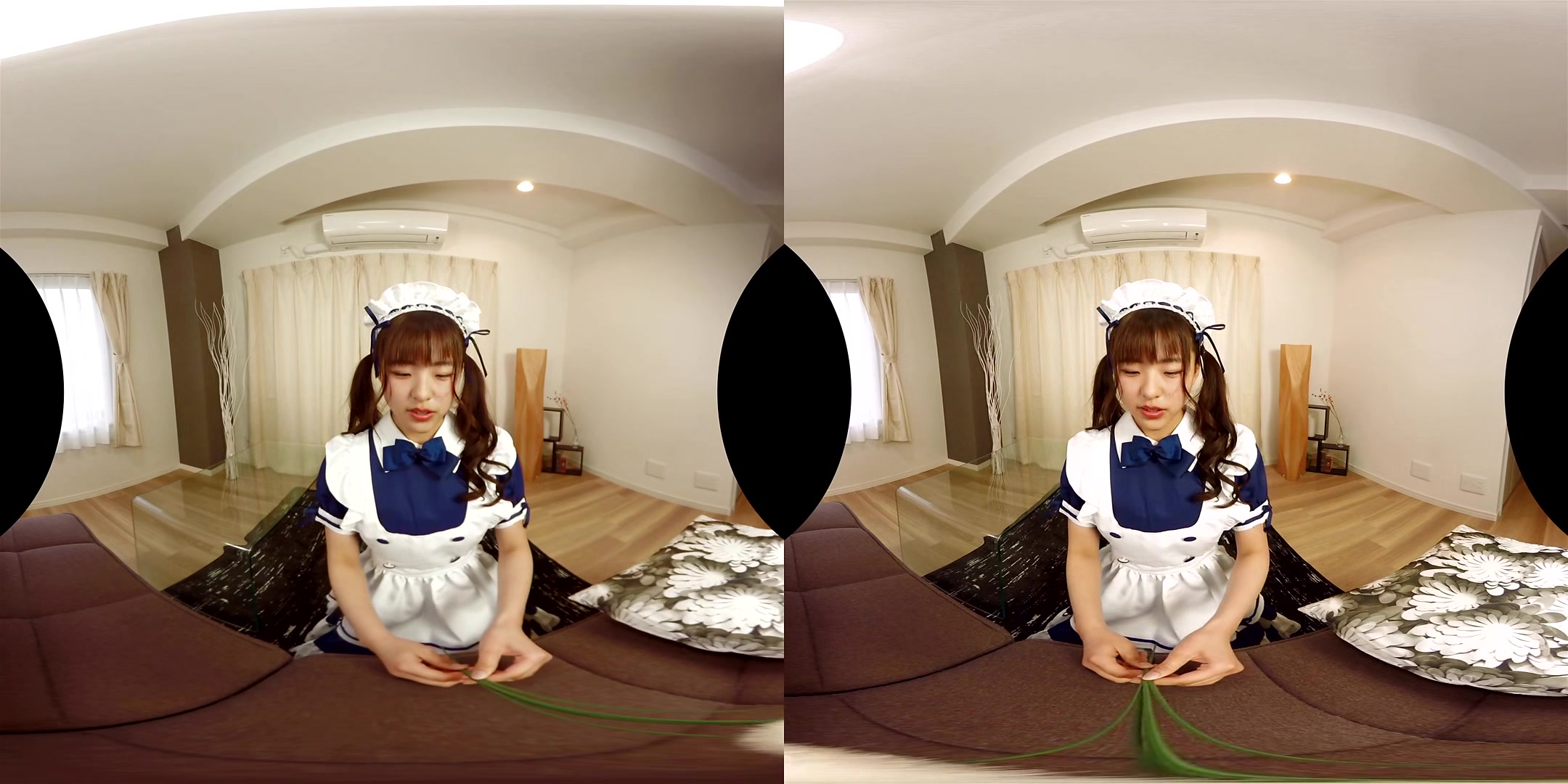 Stop! Look! Listen!; Japanese Cosplay Softcore Non-Nude Vge