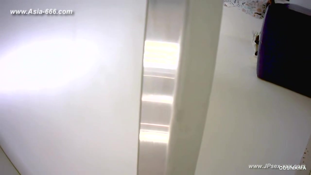 peeping japanese changeroom.10_2