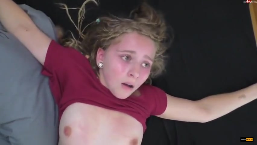 Maryjane Auryn In Fake Orgasmen Erkennen 5 Anzeichen Dass Sie Wirklich Kommt