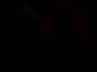 Asian student 18+ chick enjoys the size of my stiff cock