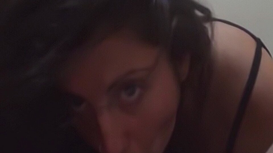 Tracontia And Ghor Record Themselves Fucking - Tracontia And Ghor Record Themselves Fucking