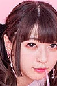 Meru Kusumi