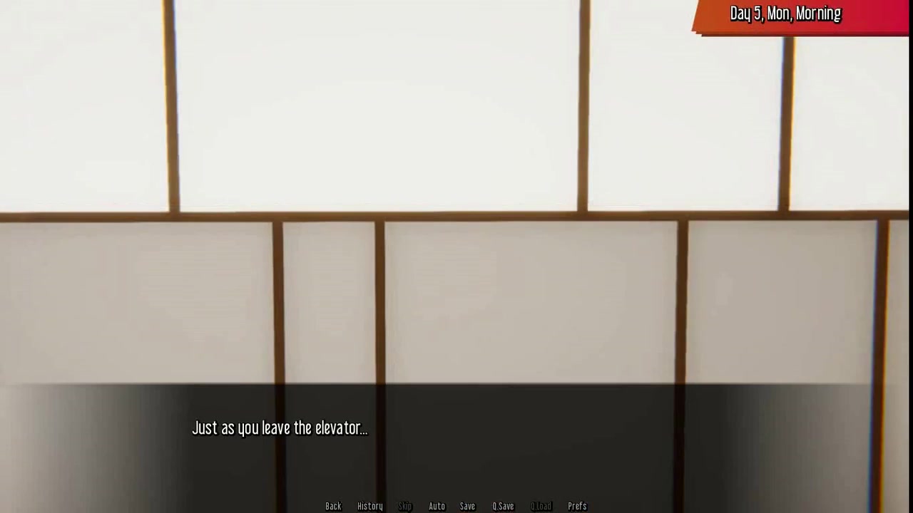 Maids And Maidens Horny Guy Is Having A Dream How He Fucks His Maid Ep5