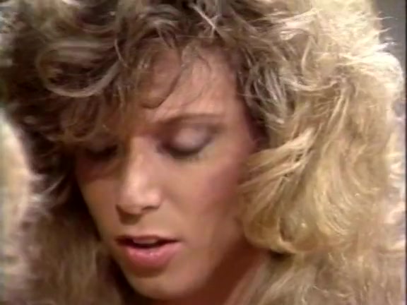 Barbii, Tracey Adams, Busty Belle in classic fuck scene
