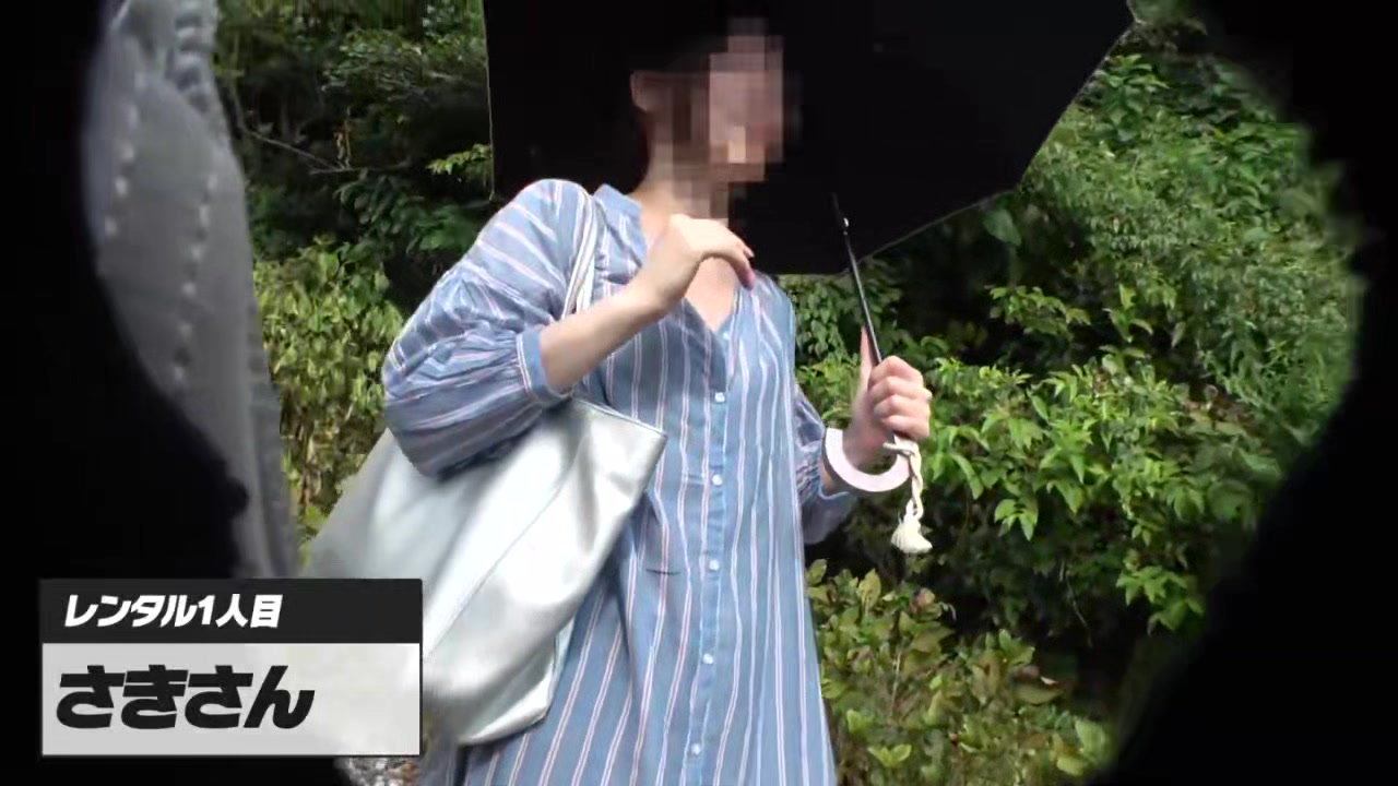 0010654_スパイダー騎乗位 素人 巨乳などが含まれている