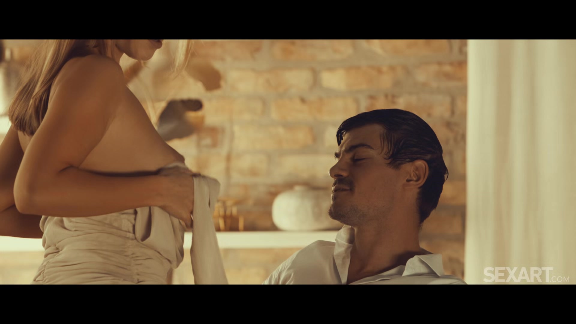 French Charm - Jayla De Angelis & Josh