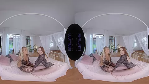 TheBattle: Boobs Challenge