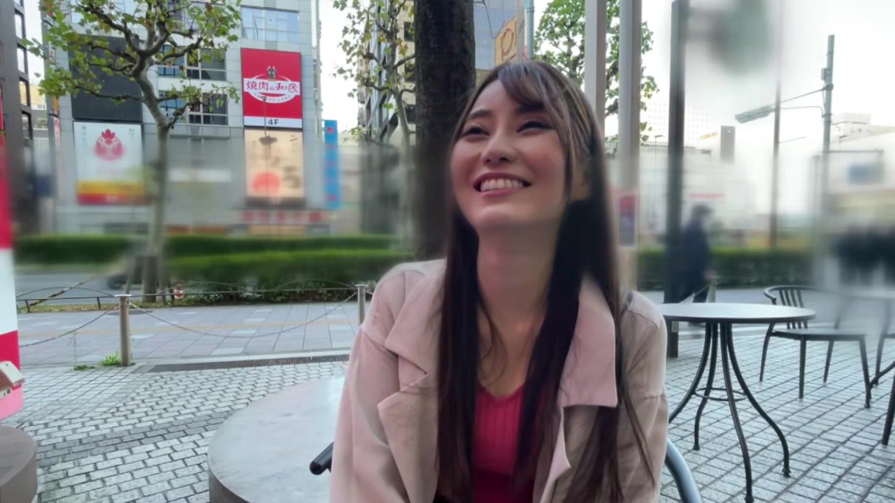 0010853_エッチ デカパイ 美人などが含まれている