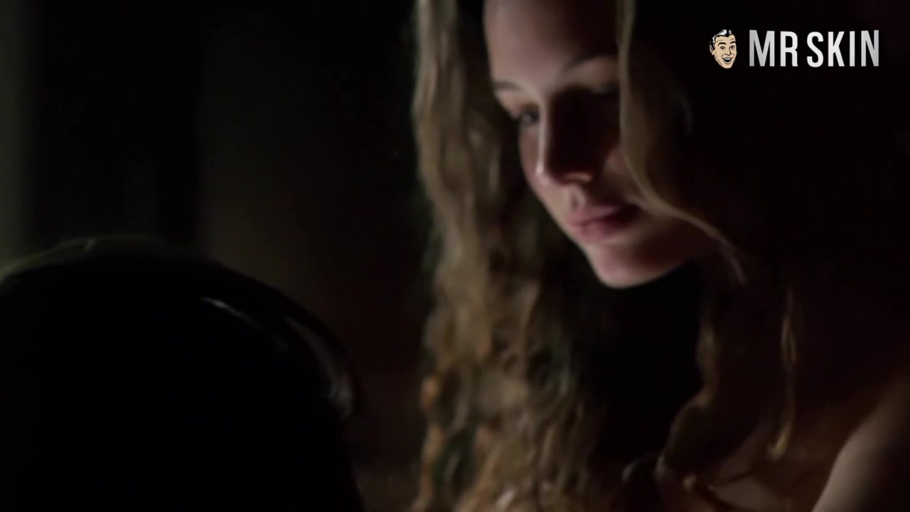 Best Of: Piper Perabo - Mr.Skin