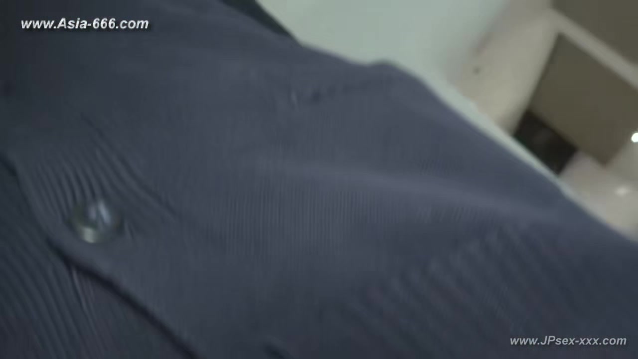 japanese amateur homemade.1225