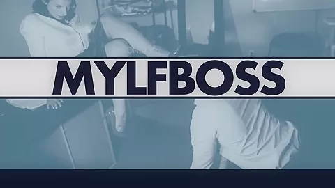 Meeting Her Dick Demands - MYLF