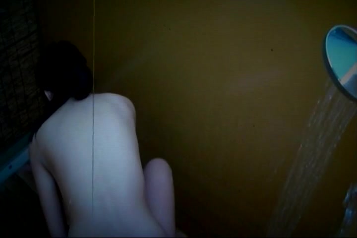 Amateur Japanese Movie