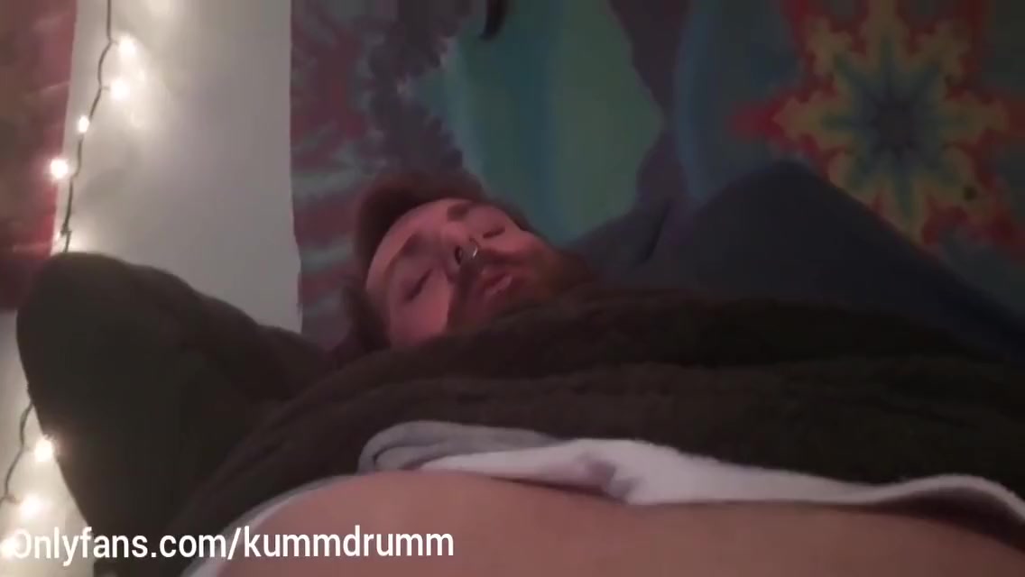 Exotic Porn Scene Homosexual Tattoo Wild Ever Seen