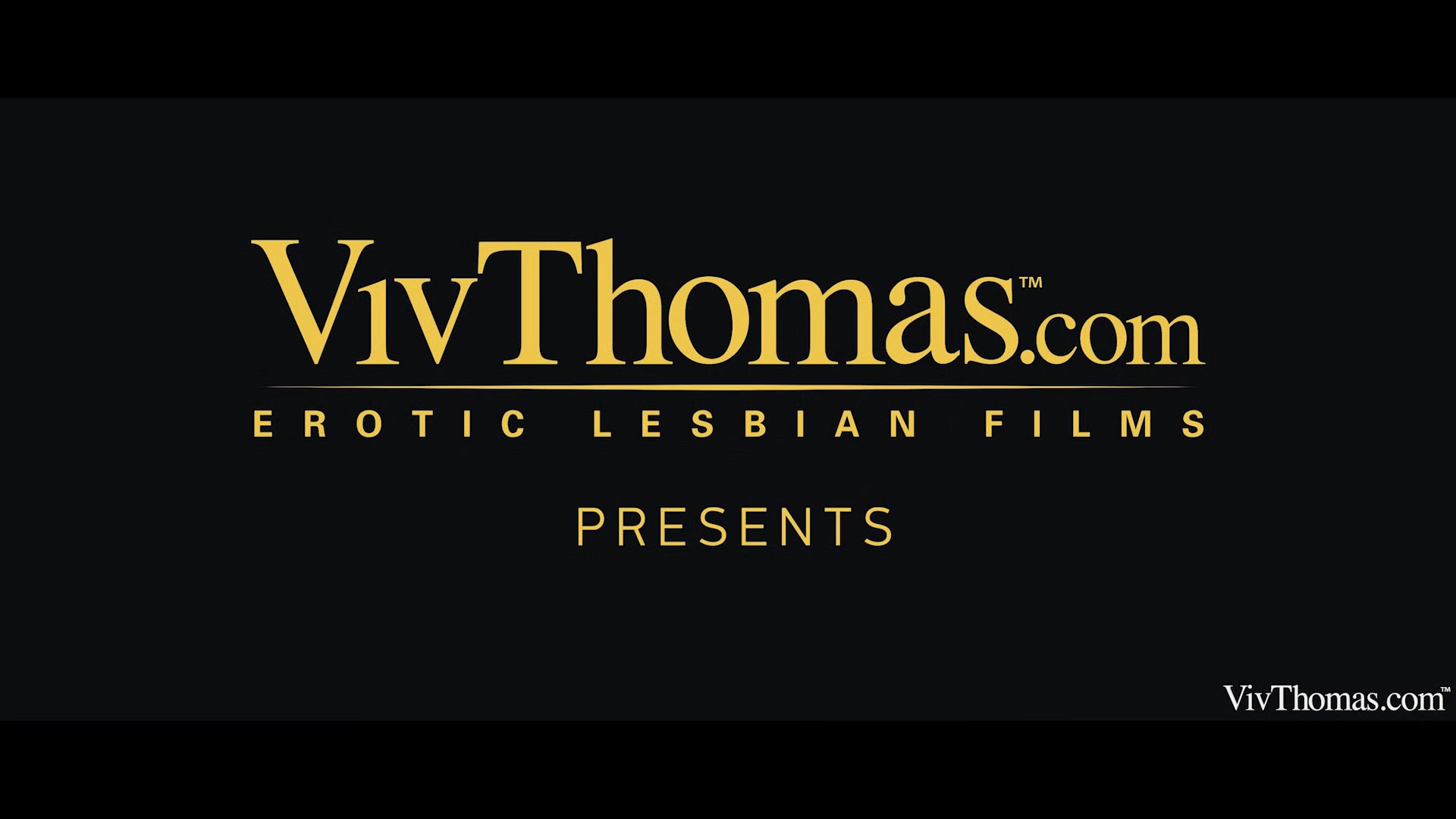 Sex Message V 3 - Alexis Crystal & Lilu Moon - VivThomas