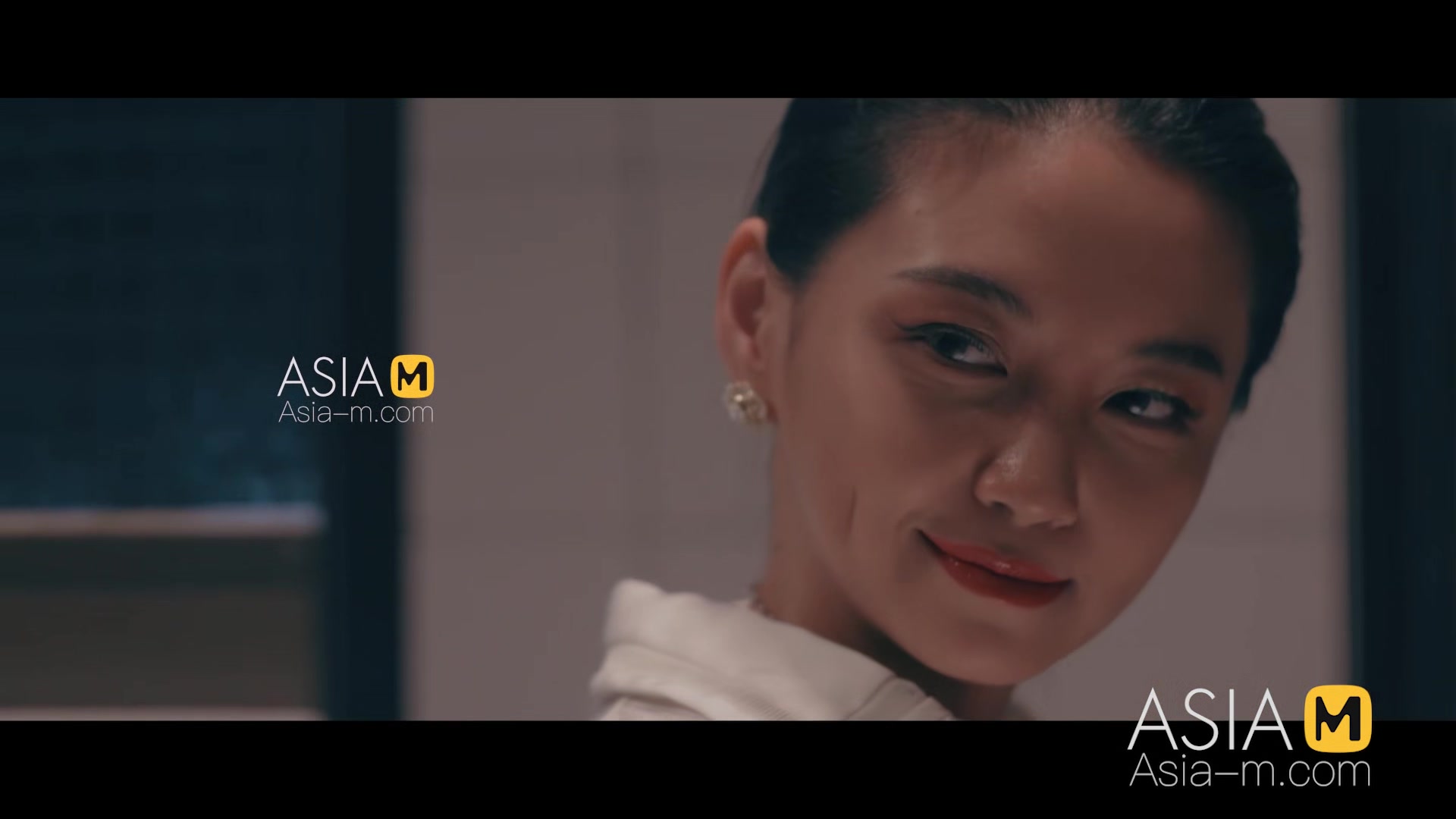 ModelMedia Asia-Sorceress Sucks Cum EP2-Song Nan YI-MDSR-0001EP2-Best Original Asia Porn Video