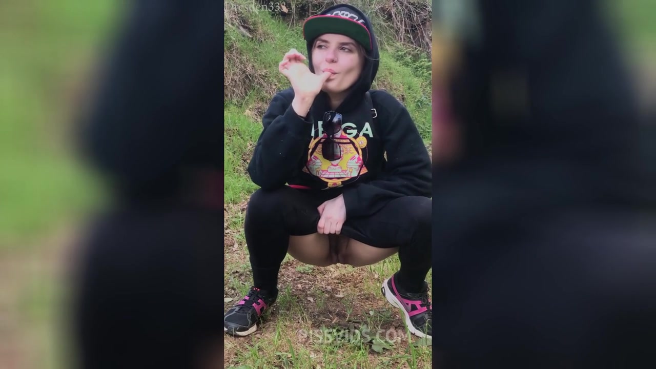 Pee and Watersports Compilation Video! - PissVids