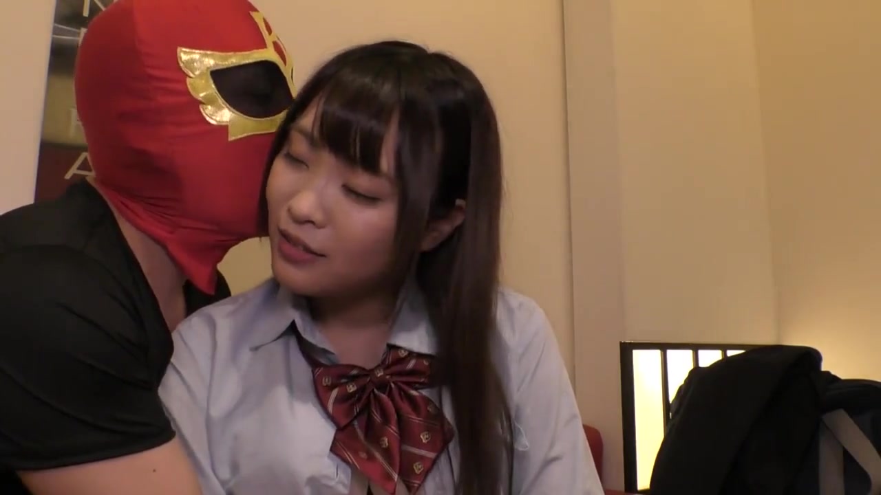 Asian Angel 11356 - AsianHappyEnding