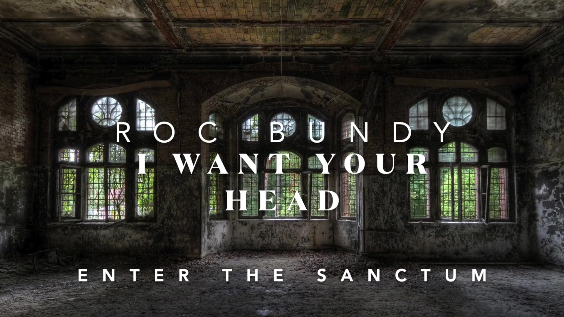 Rocs Heavenly Sluts Volume 5 Featuring Zoey Skyy - Sir Berus's Sanctum