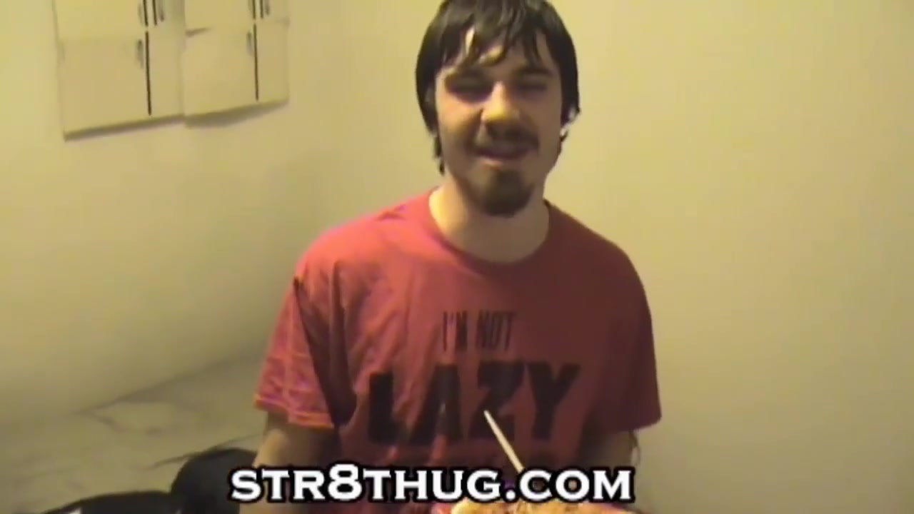 We Love Pig One Piss Gulping Dick Suckoing Ass Licking Faggot Horny For Nut Cum Sperm Cock