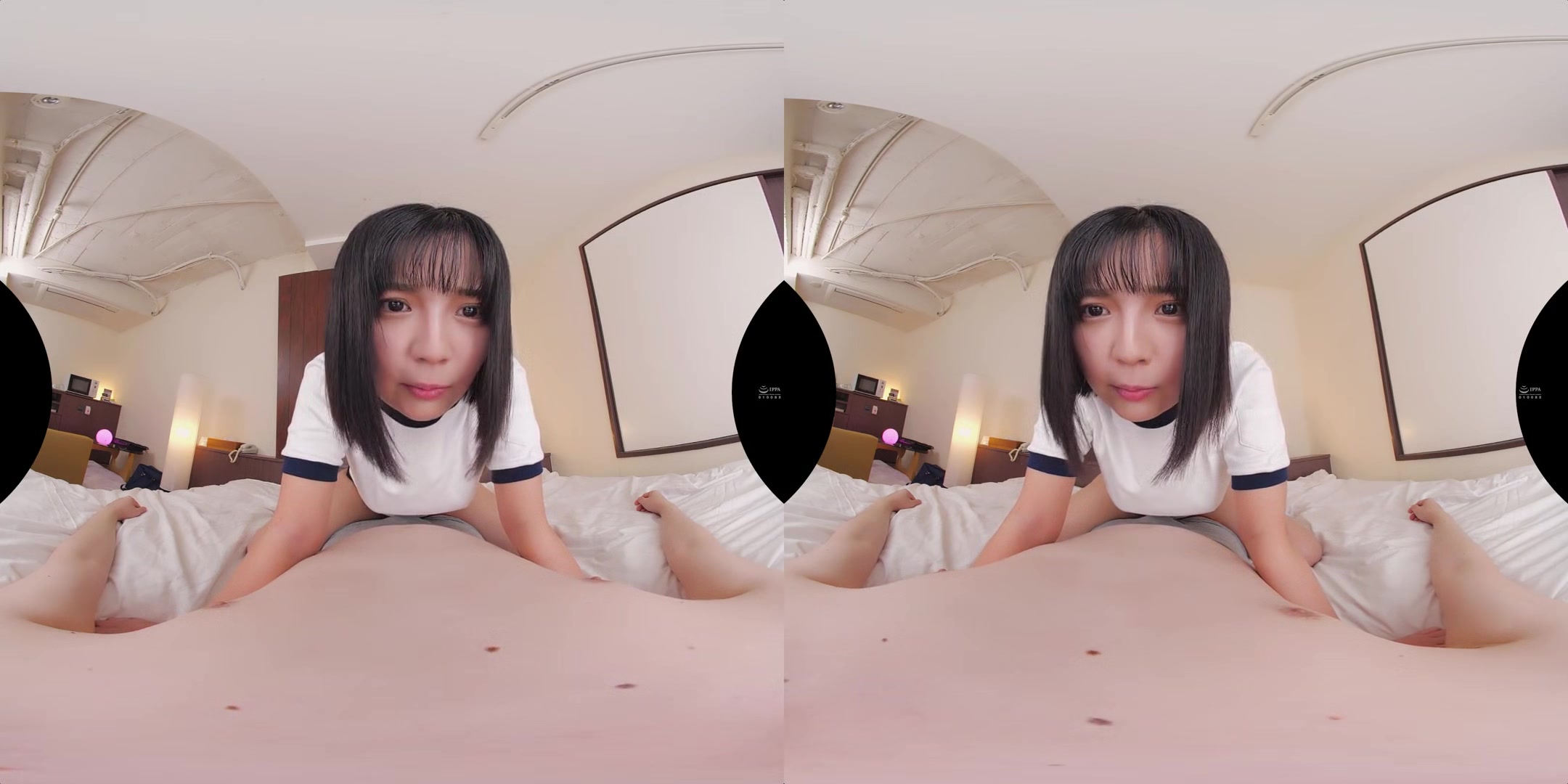 School Uniform SugarDaddy After Class Sex Job - Part 6