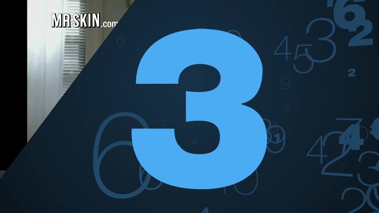 Top 5 Tight Ends - Mr.Skin