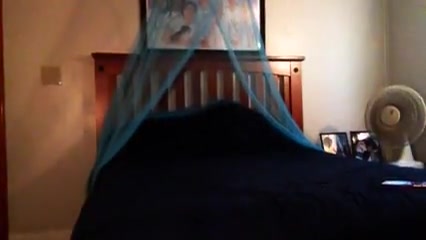 the big wang queen is back