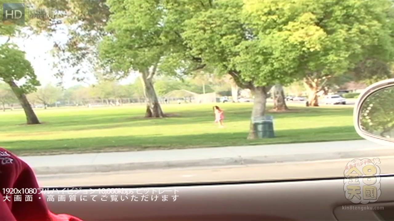 The Pic Up Cute Lela Star Loves Dick - Lela Star - Kin8tengoku