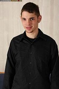 Shawn Lane