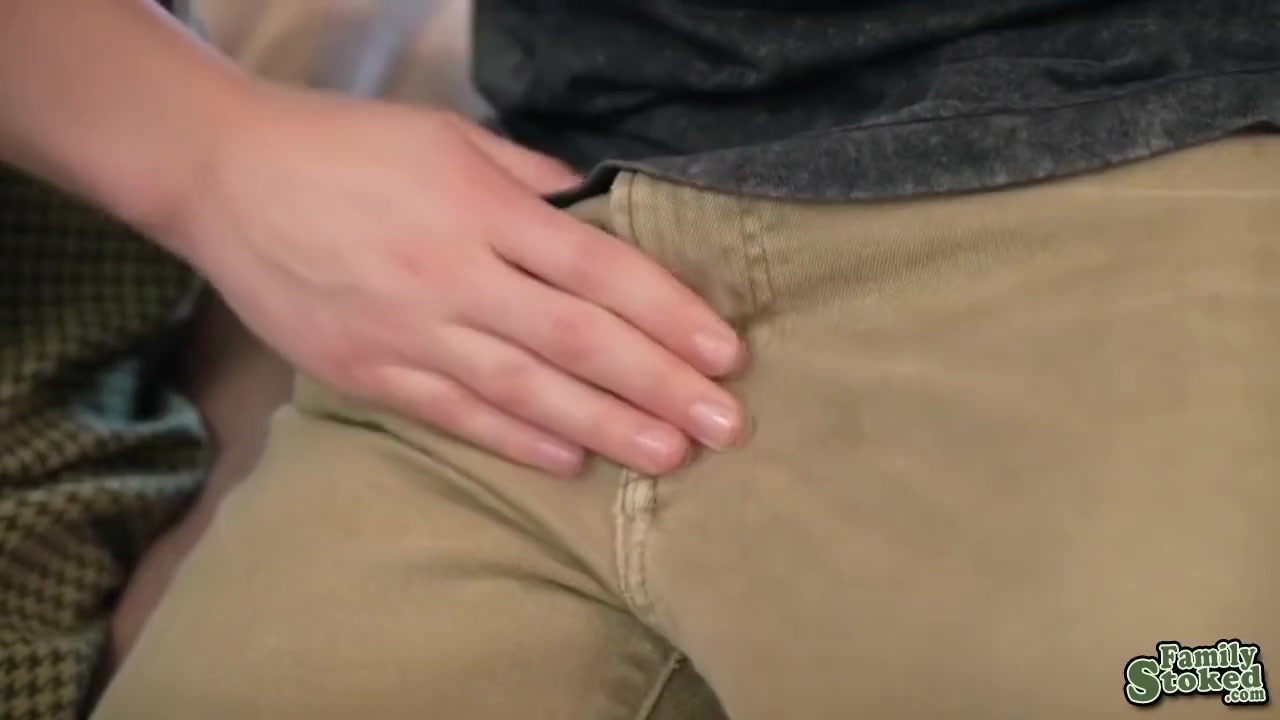 Tyler Needs To Attend Olives Sexul Needs First