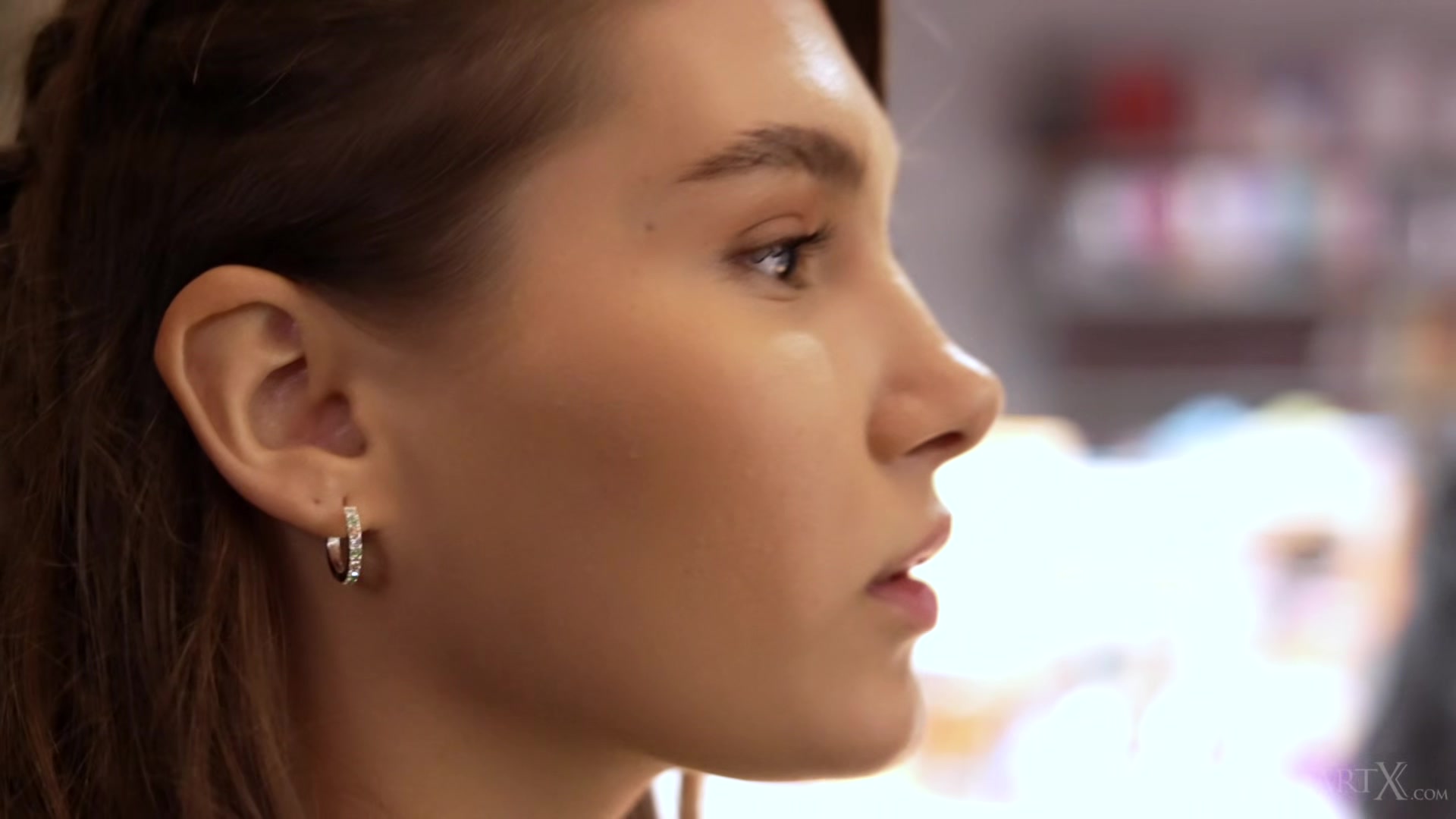 Ellie Luna 2 - Ellie Luna
