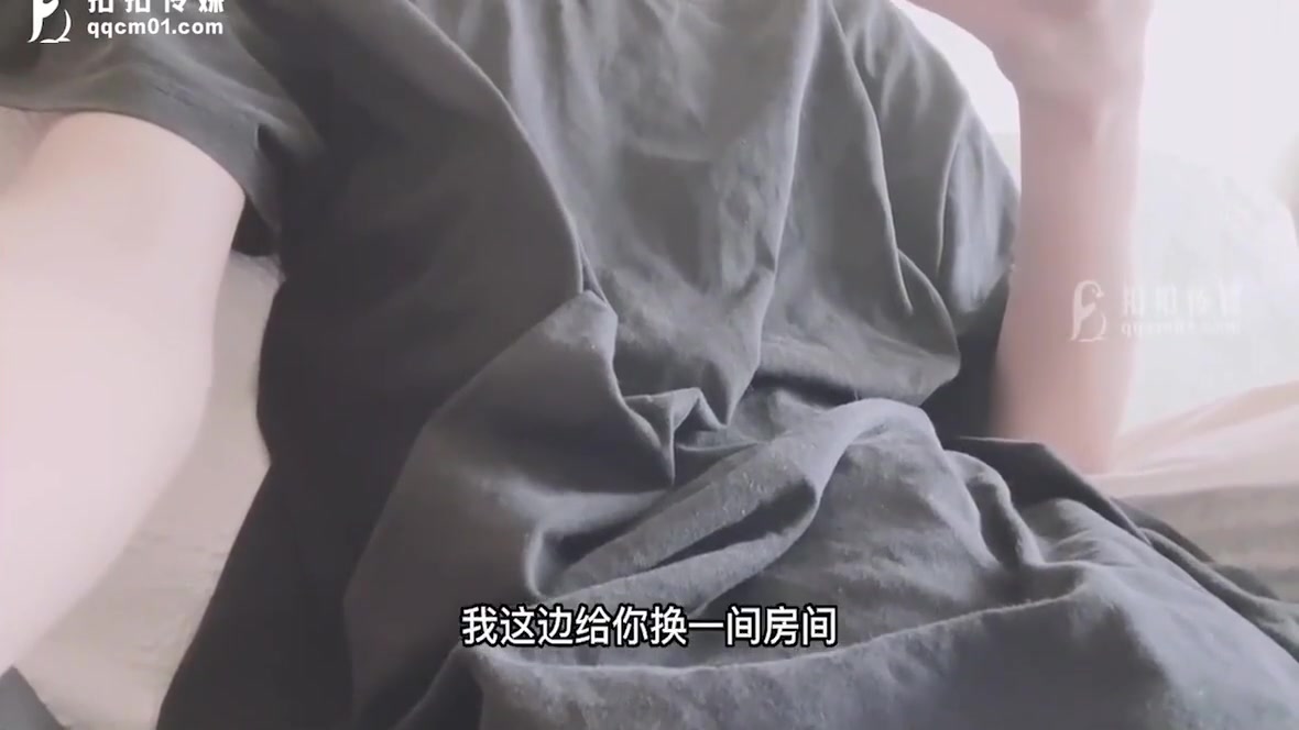 Super Cute Asian College Slut With Small Natural Tits And Big Butts Got Her Wet Pussy Fucked So Hard