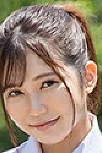 Watch Ren Sakura videos