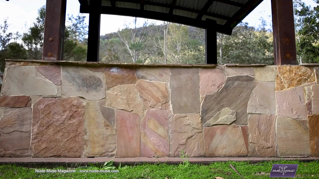 29 Freya Picnic Area