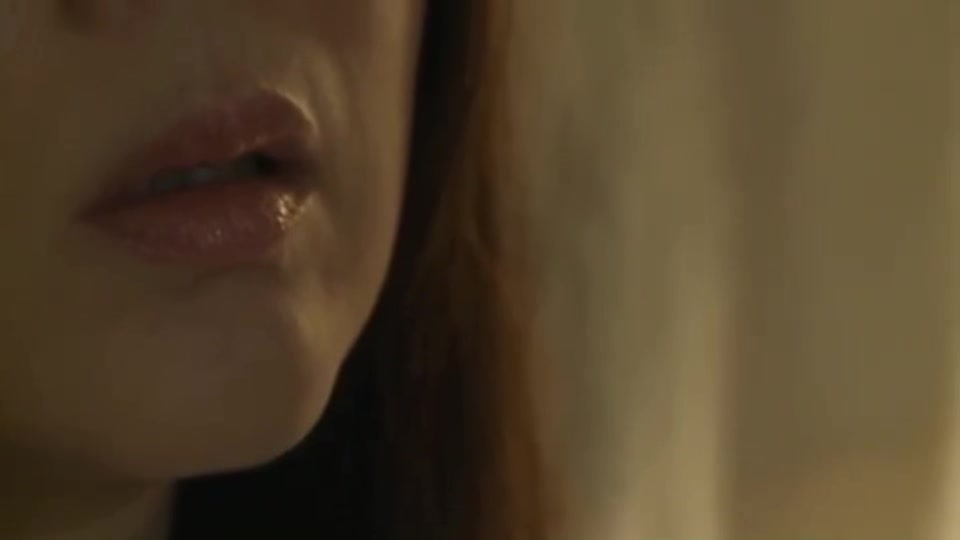 06641 married woman x porn