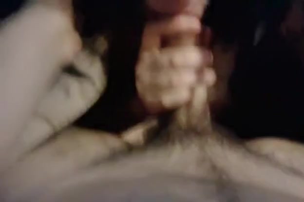 Naughty girl knows how to make you want to fuck her sweet mouth